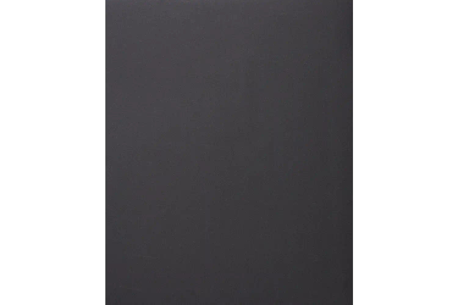 Picture of Pferd ECO W Paper Backed Abrasive Sheet, 9" x 11, Water Resistant, 320 Grit, Silicon carbide